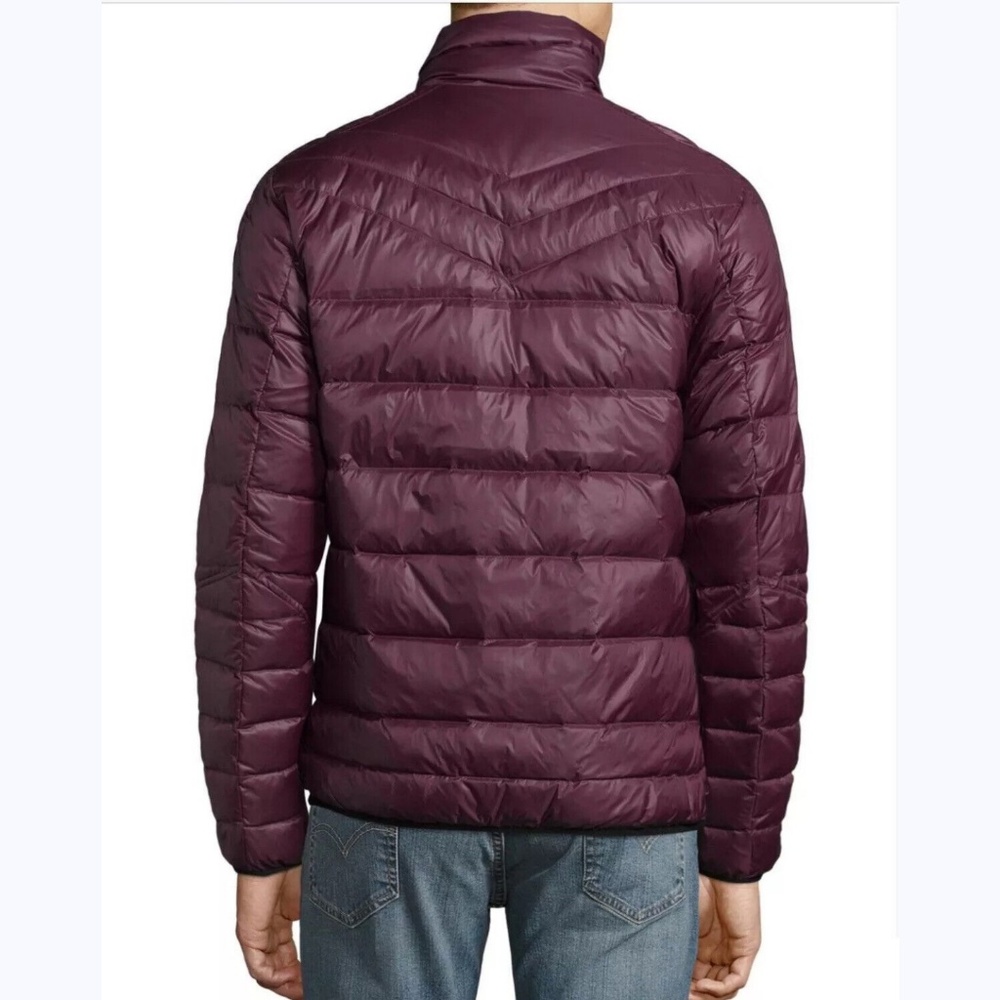 Diesel Jacket - Picture 2 of 3